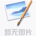 醫(yī)客網(wǎng)絡：背靠國藥，手握瑞光康泰資源，提供全血壓一體化服務整體解決方案