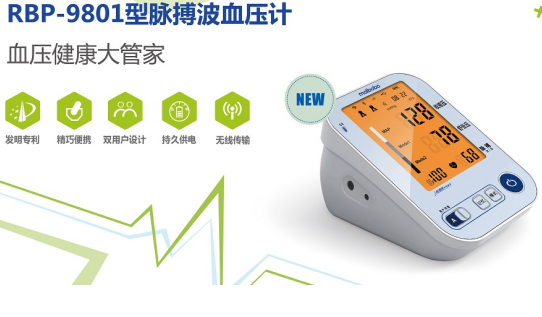 你知道哪些是高血壓易發(fā)人群嗎？